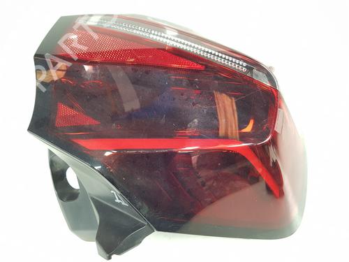 Left taillight CITROËN C4 III (BA_, BB_, BC_) | BP37267582C34 - Image 4