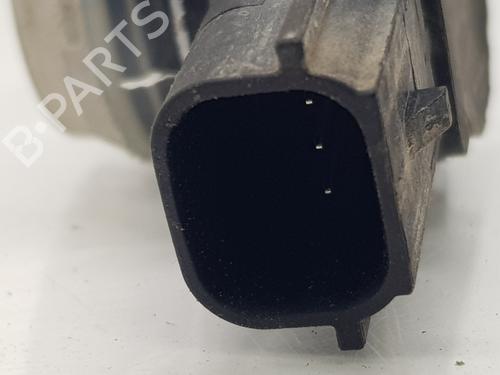 Electronic module FORD TRANSIT CUSTOM V362 Bus (F3) 2.0 EcoBlue | BP29716309M83 