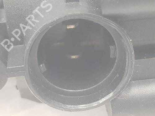 Right rear window motor HYUNDAI SANTA FÉ II (CM) 2.2 CRDi GLS | BP17649548E22 