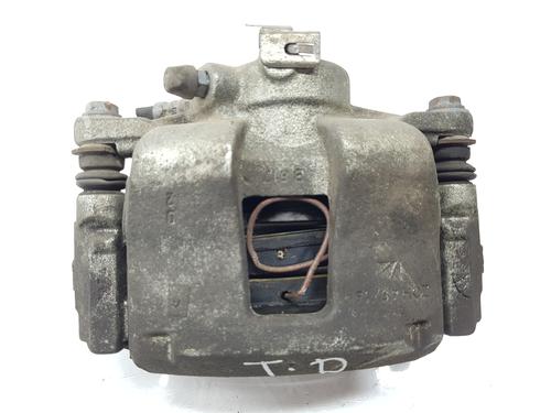 Used Right rear brake caliper Right rear brake caliper OPEL MOVANO C Van (U9) [2021-2026] 34354682 34354682
