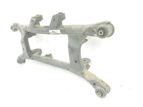 Subframe KIA SPORTAGE II (JE_, KM_) 2.0 CRDi 4WD | BP13298261M9