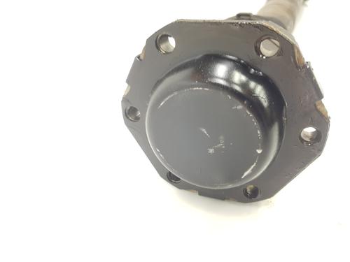 Right front driveshaft SEAT LEON (1M1) 1.6 16 V | BP20188883M39 
