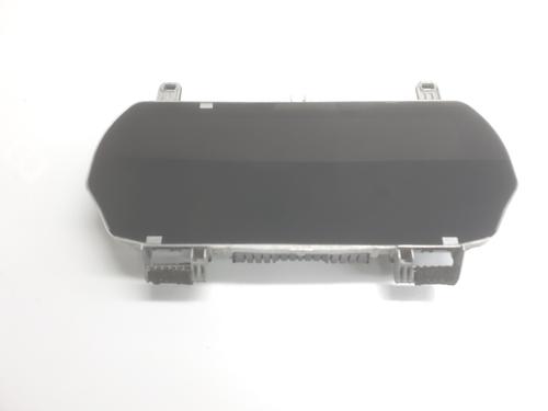Instrument cluster RENAULT SYMBIOZ 1.8 E-Tech 160 Full Hybrid | BP34698318C47  - Image 5