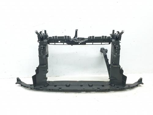 BP27880844O1 main image