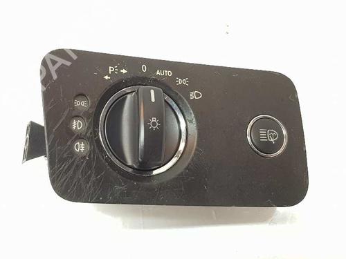 Headlight switch MERCEDES-BENZ CLS (C219) CLS 350 (219.357) | BP5231625I24 