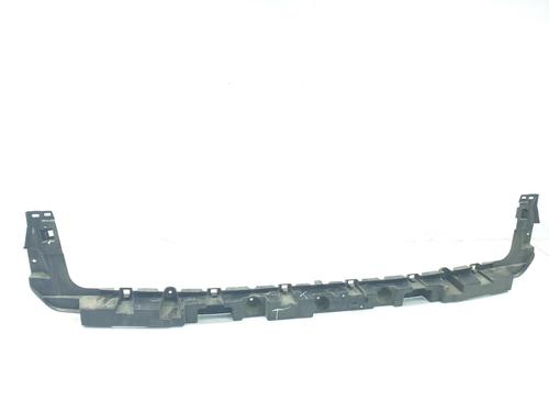 Rear bumper bracket ALFA ROMEO STELVIO (949_) 2.2 JTDM Q4 (949.AXE2A) 50535870  | 50535870  |