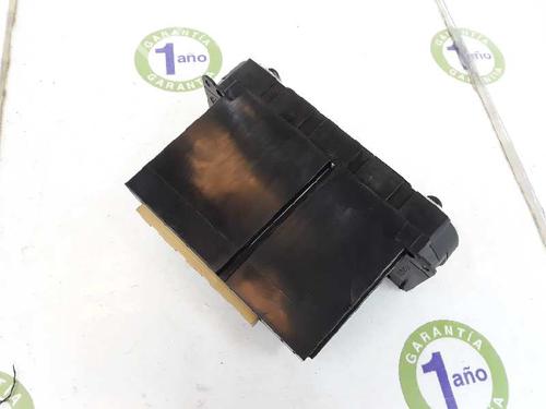 Climate control AUDI TT (8N3) 1.8 T | BP4679071I5 