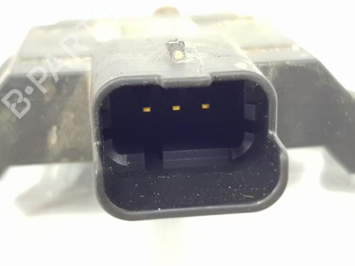 Electronic sensor RENAULT MASTER III Van (FV) 2.3 dCi 135 FWD (FV0N, FV08, FV06, FV00, FV1S) | BP36681988M84 - Image 4