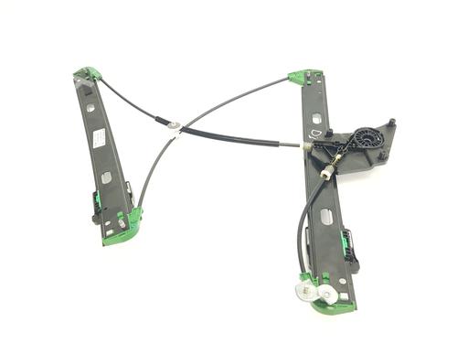 Used Front left window mechanism Front left window mechanism 37595151 37595151