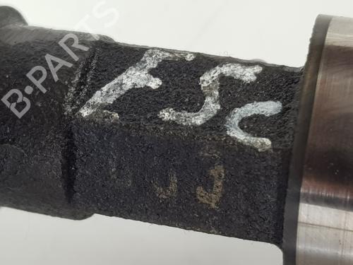 Other BMW 3 (E46) 320 d | BP31591310O1 - Image 3