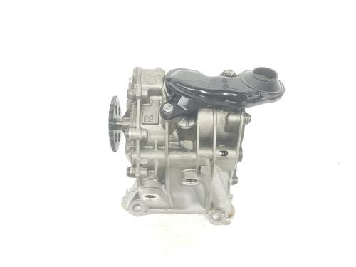 Otra BMW X2 (F39) sDrive 18 d (150 hp) 14099255