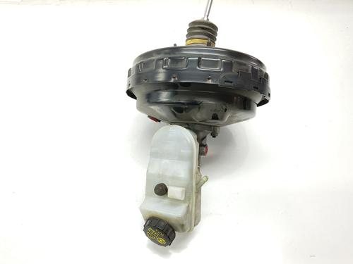 Used Servo brake VW TRANSPORTER T5 Bus (7HB, 7HJ, 7EB, 7EJ) 2.0 TDI (140 hp) 17006325