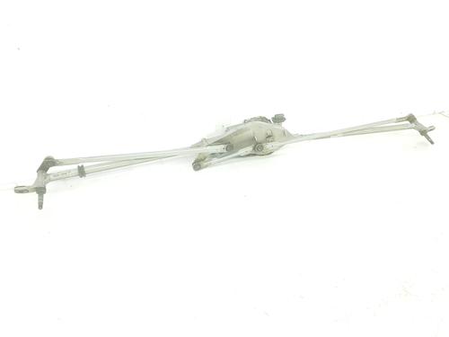 Front wiper motor OPEL ASTRA K (B16) 1.6 CDTi (68) | BP10689981M29 