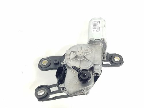 Viskermotor bagrude CUPRA FORMENTOR (KM7, KMP) 1.5 TSI | BP24955690M102 