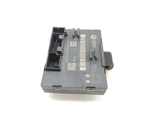Electronic module AUDI Q7 (4LB) 3.0 TDI quattro | BP21003060M83 