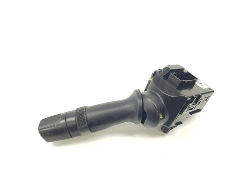 Steering column stalk KIA SPORTAGE III (SL) 1.7 CRDi | BP21048740I23 