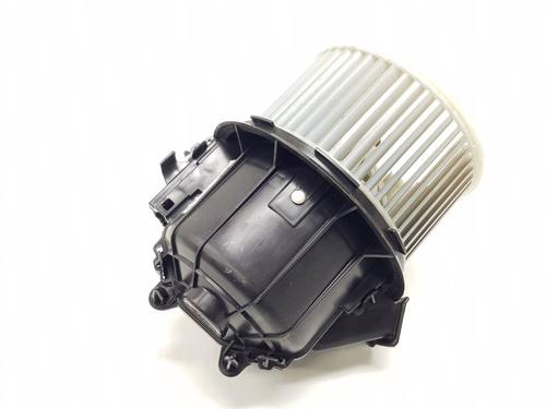Heater blower motor OPEL MOKKA  | BP39718612M62  - Image 5