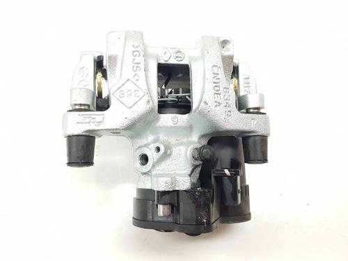 Left rear brake caliper RENAULT CAPTUR II (HF_)  | BP34223191M107  - Image 5