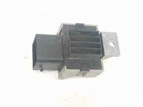Electronic module FORD MONDEO IV (BA7) 2.2 TDCi | BP10257052M83 