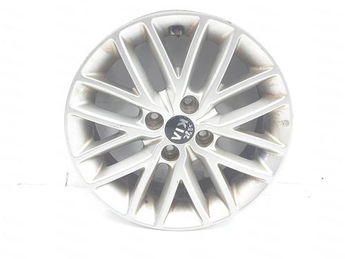 Rim KIA RIO IV (YB, SC, FB) 1.0 T-GDI 100 52910H8150  | 6JX15  | 15 PULGADAS  |