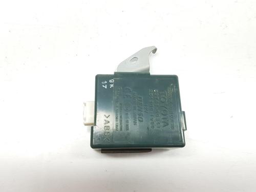 Electronic module TOYOTA LAND CRUISER PRADO (_J12_) 3.0 D-4D (KDJ120, KDJ125) | BP11716971M83 