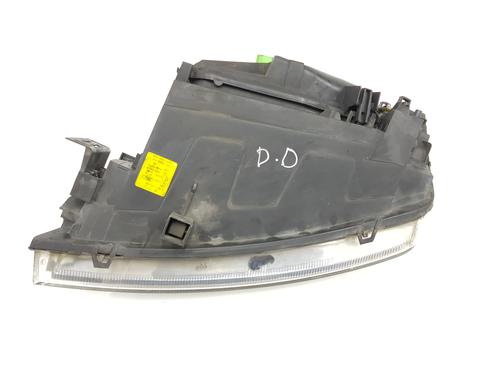Right headlight FORD MONDEO III (B5Y) 2.0 TDCi | BP22320504C29 