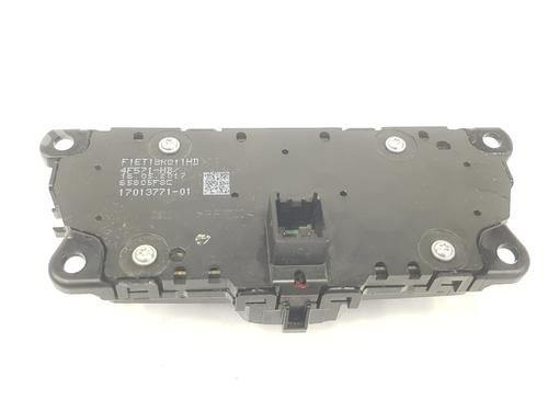 Switch FORD FOCUS III 2.0 ST | BP6932141I30 