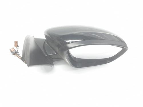 Retrovisor direito Retrovisor direito PEUGEOT 308 SW II (LC_, LJ_, LR_, LX_, L4_) 1.5 BlueHDi 130 (131 hp) 34353583 34353583