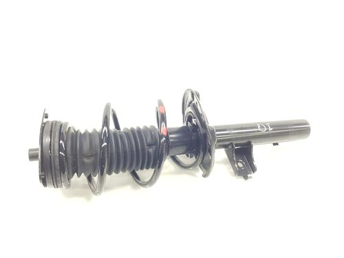 Left front shock absorber RENAULT AUSTRAL  | BP32708835M16  - Image 5