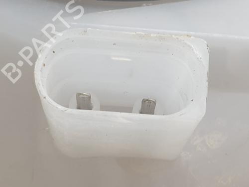 Expansion tank SEAT IBIZA V (KJ1, KJG) 1.0 MPi | BP28387214C120 