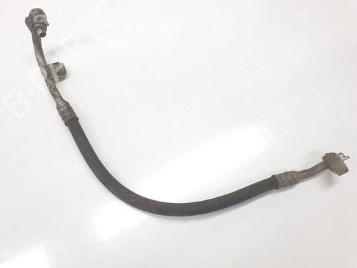 AC pipe MERCEDES-BENZ VITO Tourer (W447) 114 CDI (447.701, 447.703, 447.705) | BP29630613M126 