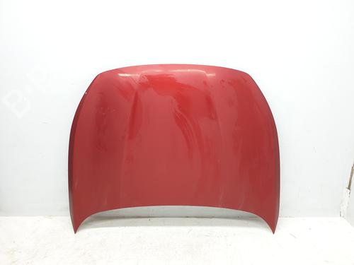 Used Hood CUPRA FORMENTOR (KM7, KMP) [2020-2025]  27677879