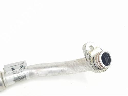 AC pipe PEUGEOT RIFTER | BP38463010M126 - Image 2