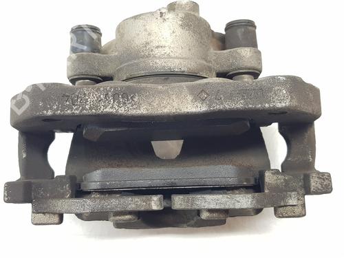 Right front brake caliper FIAT SCUDO Van  | BP33958062M104  - Image 5