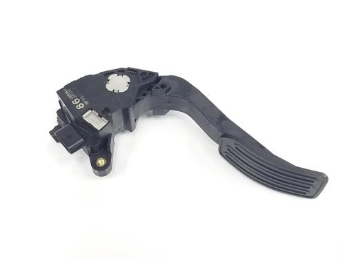 Pédale NISSAN JUKE (F15) 1.5 dCi (110 hp) 8828170
