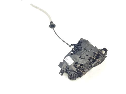 BP31840585C98 main image