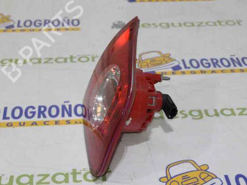 Piloto izquierdo del maletero VW PASSAT B6 Variant (3C5) 1.9 TDI | BP13098227C79 