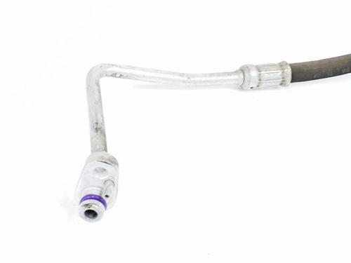 AC pipe SKODA KAMIQ (NW4) 1.6 TDI | BP38781908M126 - Image 4