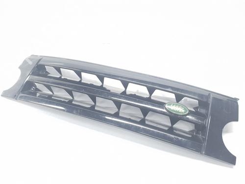 Grille LAND ROVER DISCOVERY III (L319) 2.7 TD 4x4 | BP16553081C40 