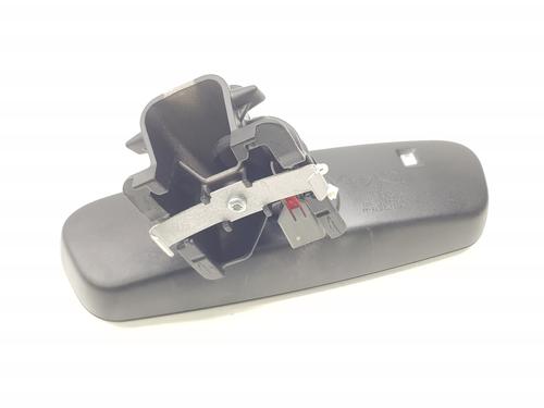 Rear mirror JAGUAR F-PACE (X761) | BP37429953I6 - Image 3