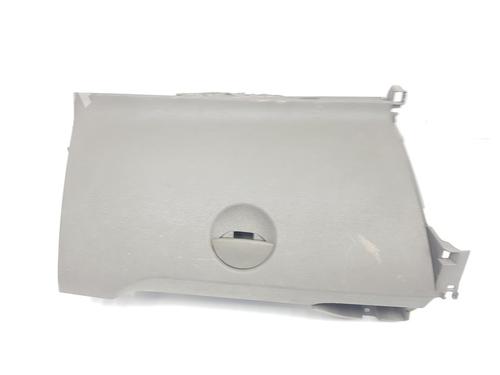 Used Glove box Glove box RENAULT KANGOO / GRAND KANGOO II (KW0/1_) 1.5 dCi 70 (KW0V, KW0A) (68 hp) 8239207 8239207