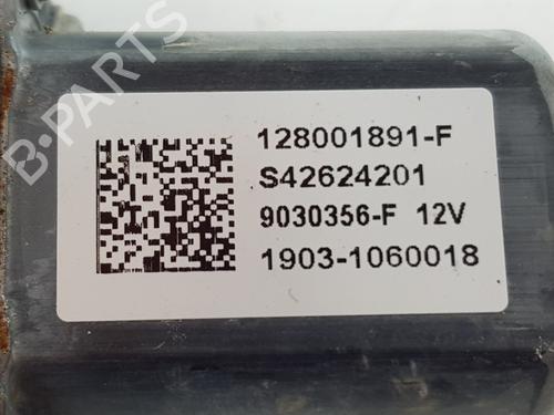 Right front window motor DACIA SANDERO III 1.0 TCe 90 | BP32775093E20 - Image 4