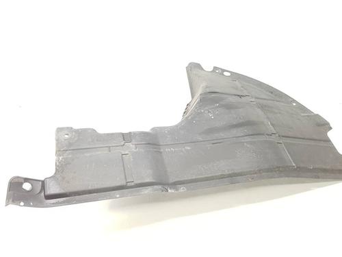 other-fiat-ducato-van-250_-2006-40226244 main image