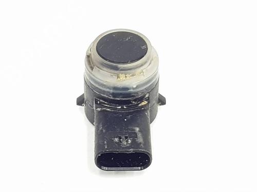 Used Electronic module Electronic module DS DS 7 Crossback (J4_, JR_, JC_) [2017-2026] 40199919 40199919