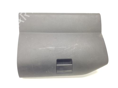 Used Glove box CITROËN BERLINGO Box Body/MPV (B9) 1.6 HDi 90 4x4 (90 hp) 25925549
