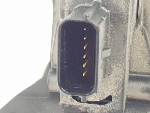 Pedal FORD PUMA (J2K, CF7) | BP39192451I4 - Image 2