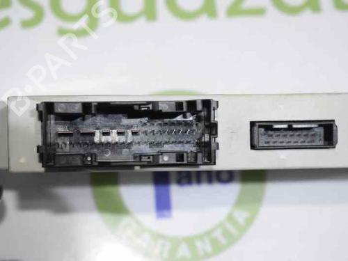 Electronic module BMW 5 (E60) 535 d | BP14121309M83 