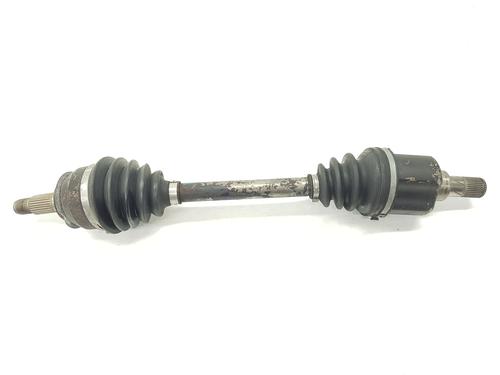 Left front driveshaft MINI MINI (R50, R53) | BP37429940M38 - Image 3