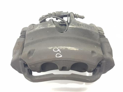 Right front brake caliper VW CRAFTER Van (SY_, SX_) | BP36020895M104 - Image 2