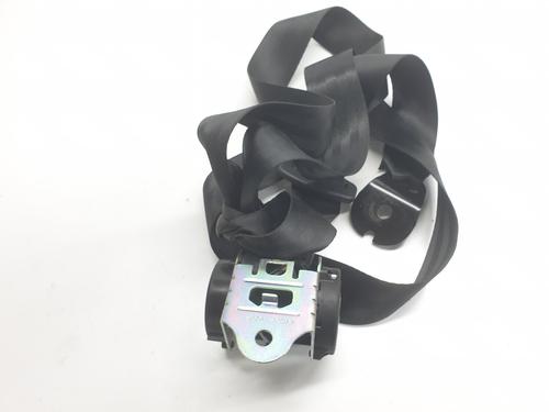 Rear left seatbelt LAND ROVER RANGE ROVER EVOQUE (L538)  | BP29331783I29 